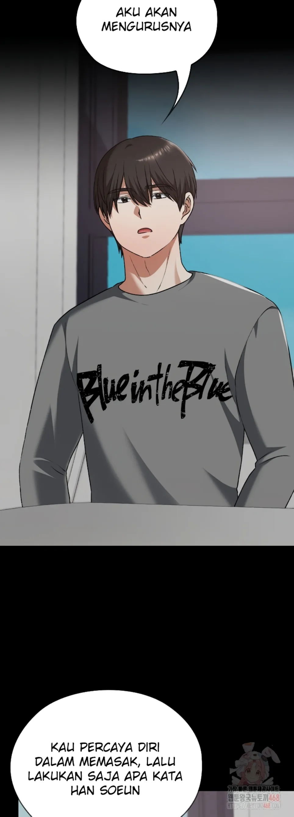 image-komik-keep-it-a-secret-in-school-chapter-33-62/74