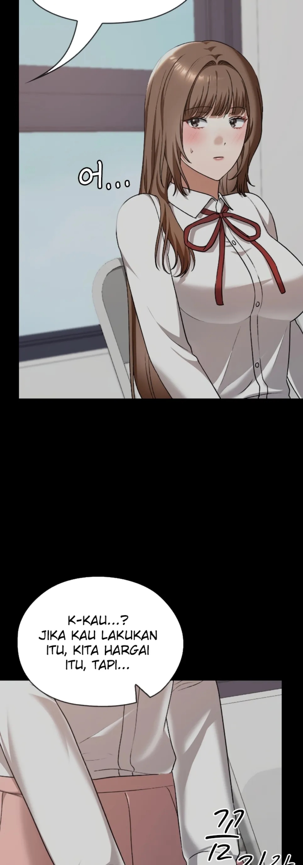 image-komik-keep-it-a-secret-in-school-chapter-33-63/74