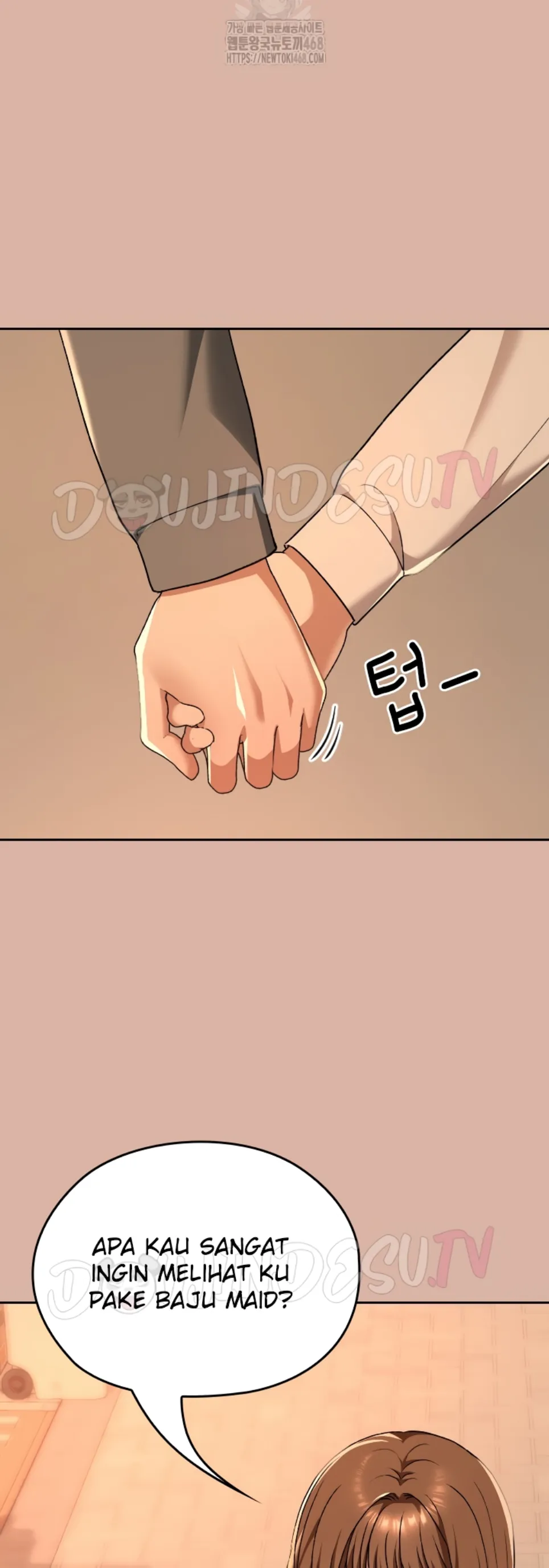 image-komik-keep-it-a-secret-in-school-chapter-33-65/74