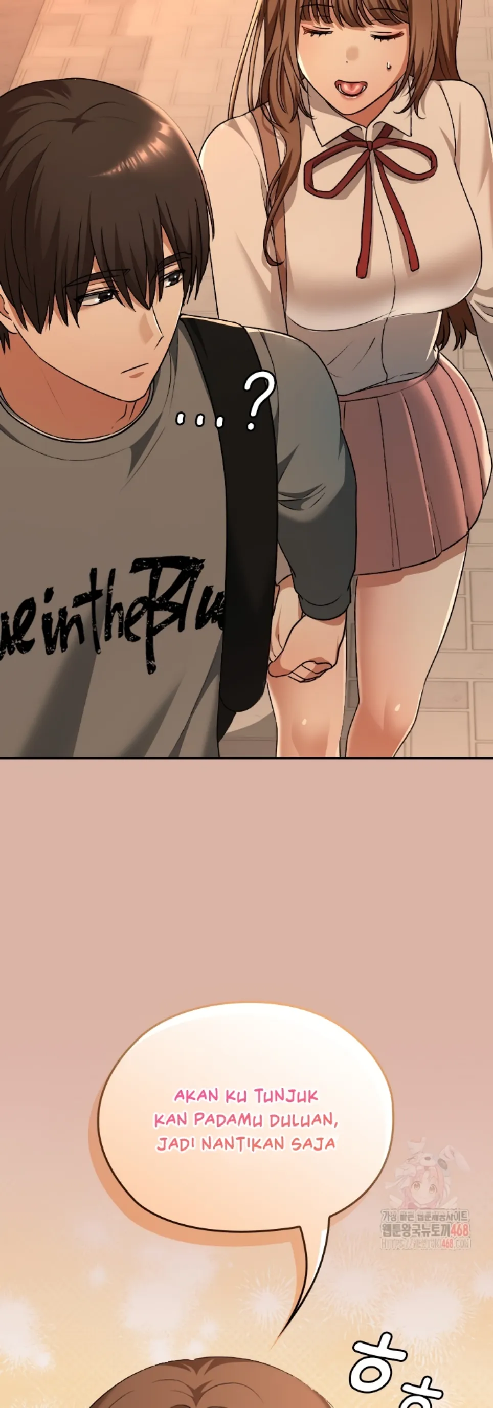 image-komik-keep-it-a-secret-in-school-chapter-33-66/74