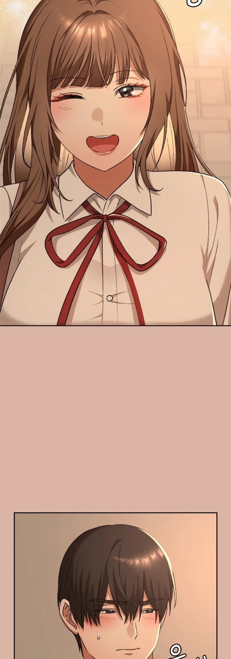 image-komik-keep-it-a-secret-in-school-chapter-33-67/74