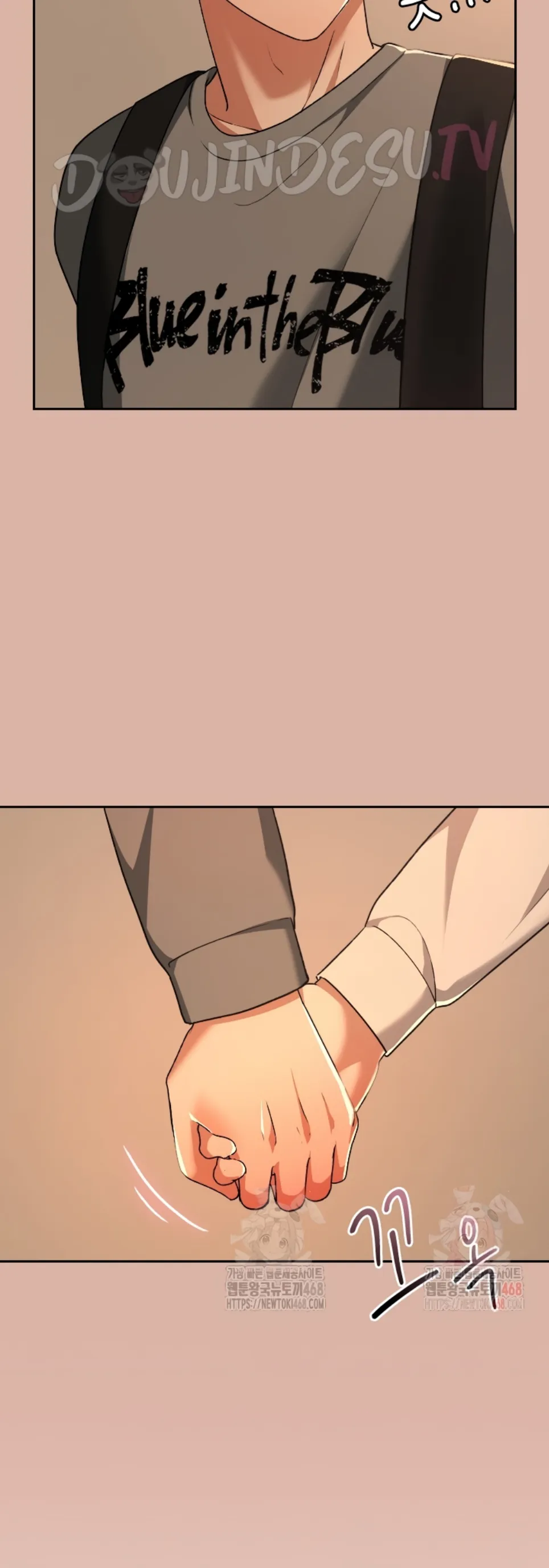 image-komik-keep-it-a-secret-in-school-chapter-33-68/74