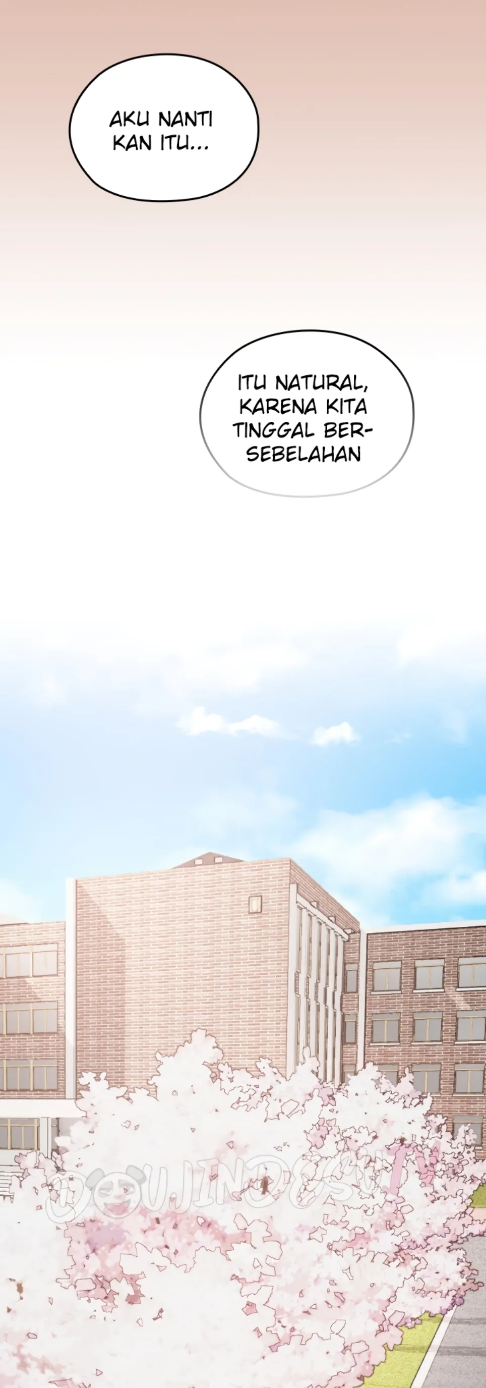 image-komik-keep-it-a-secret-in-school-chapter-33-69/74