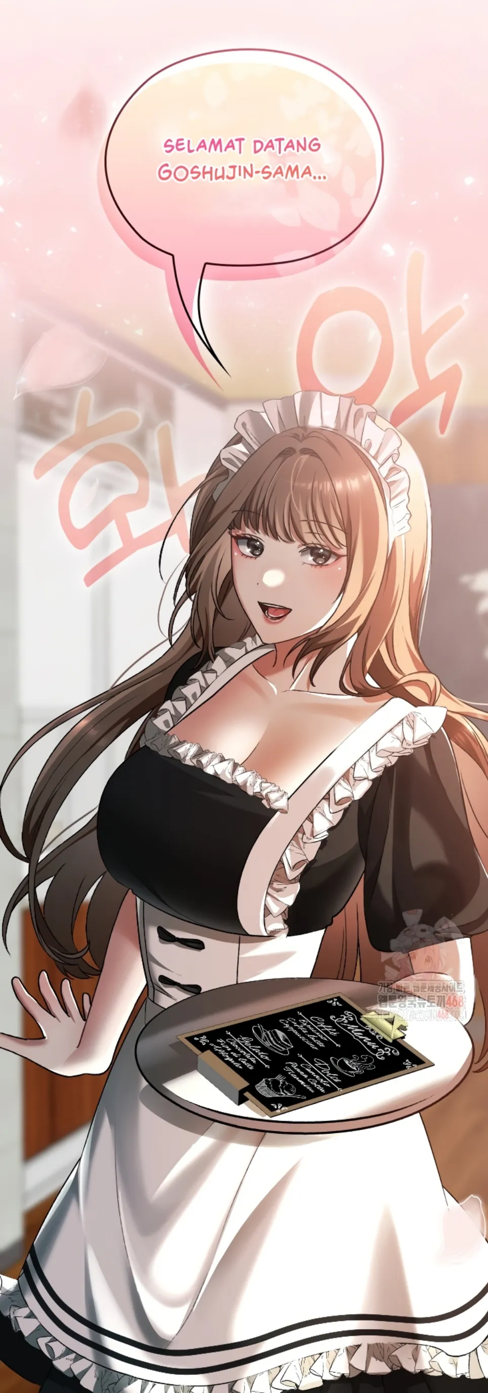 image-komik-keep-it-a-secret-in-school-chapter-33-72/74