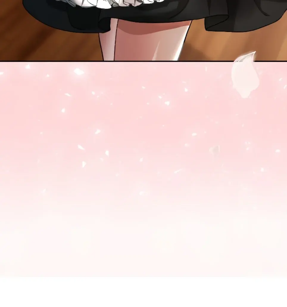 image-komik-keep-it-a-secret-in-school-chapter-33-73/74