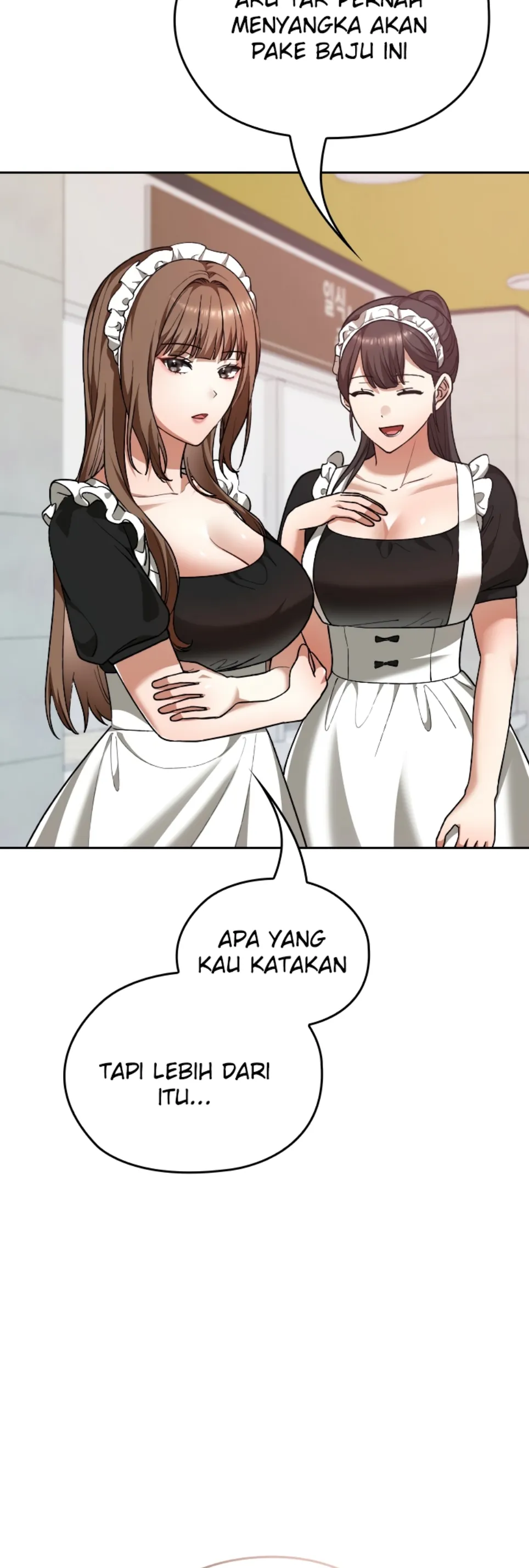 image-komik-keep-it-a-secret-in-school-chapter-34-2/14