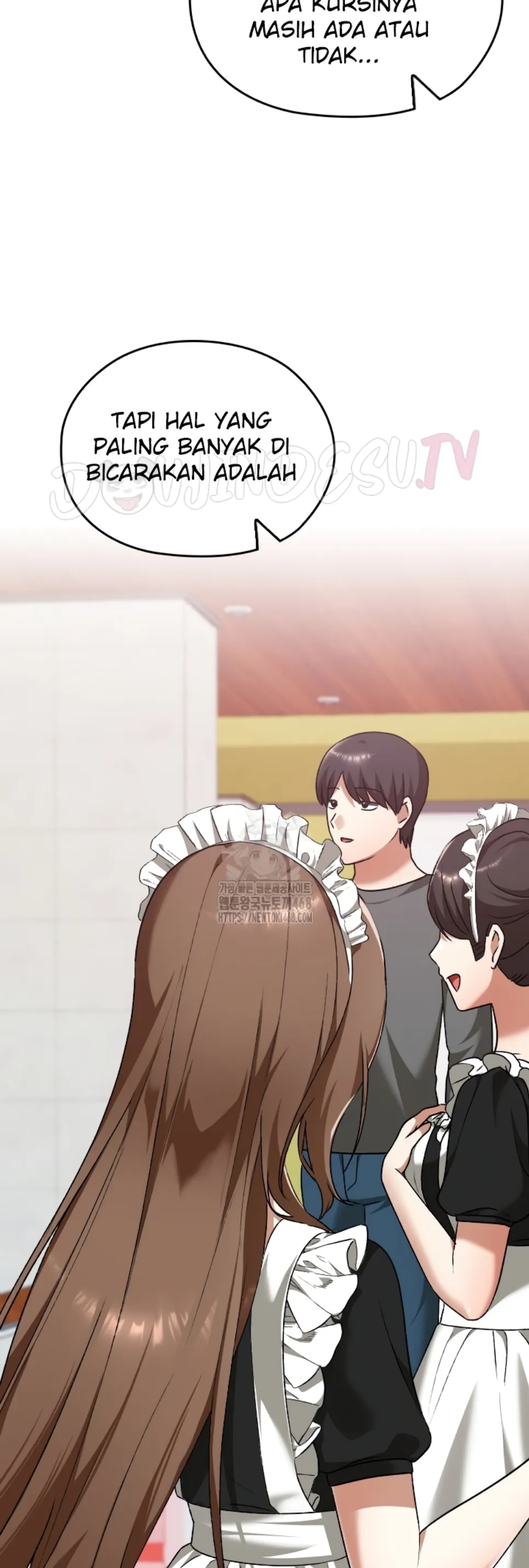 image-komik-keep-it-a-secret-in-school-chapter-34-5/14