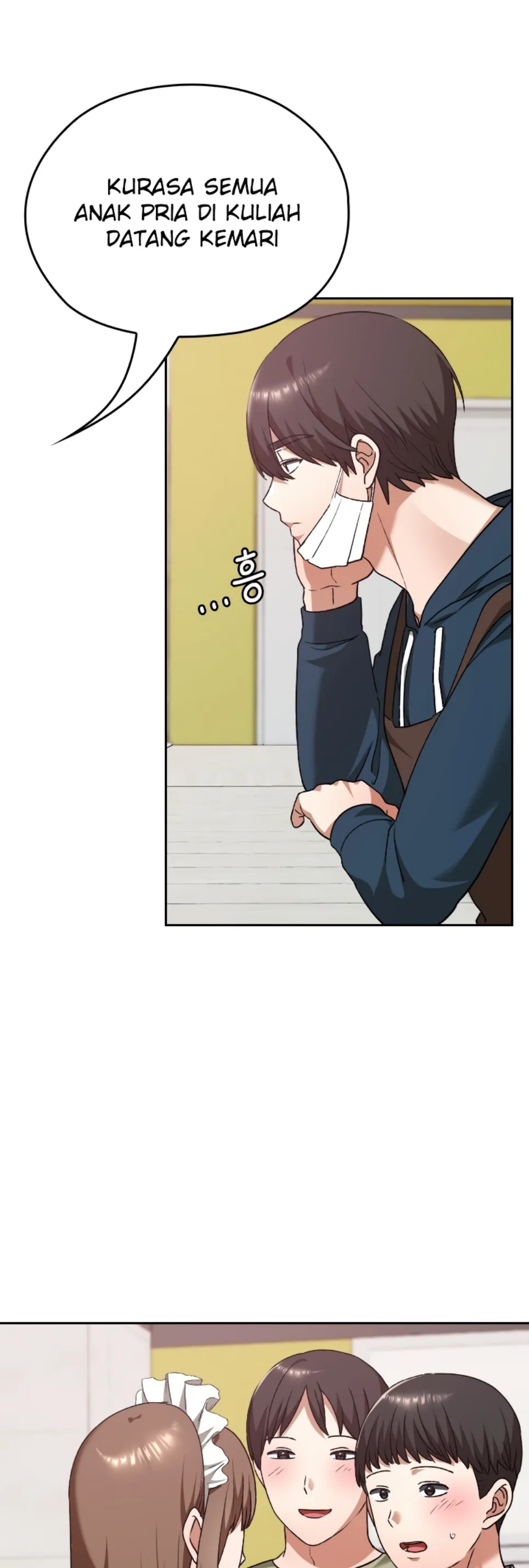 image-komik-keep-it-a-secret-in-school-chapter-34-9/14