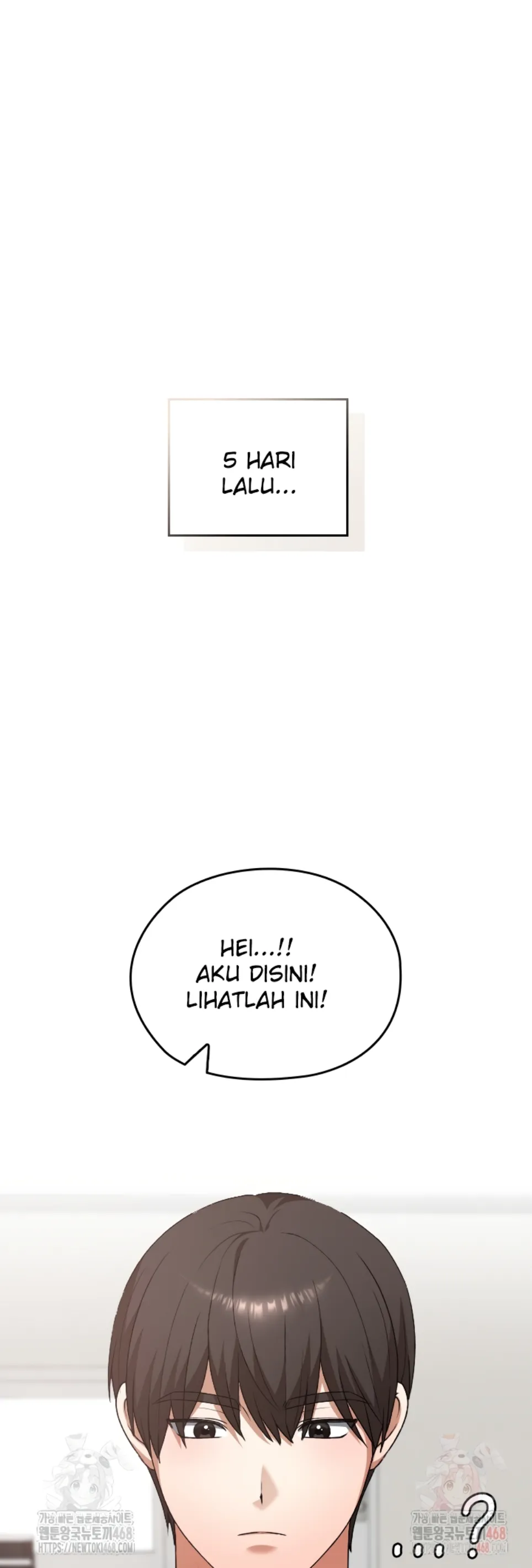 image-komik-keep-it-a-secret-in-school-chapter-34-13/14