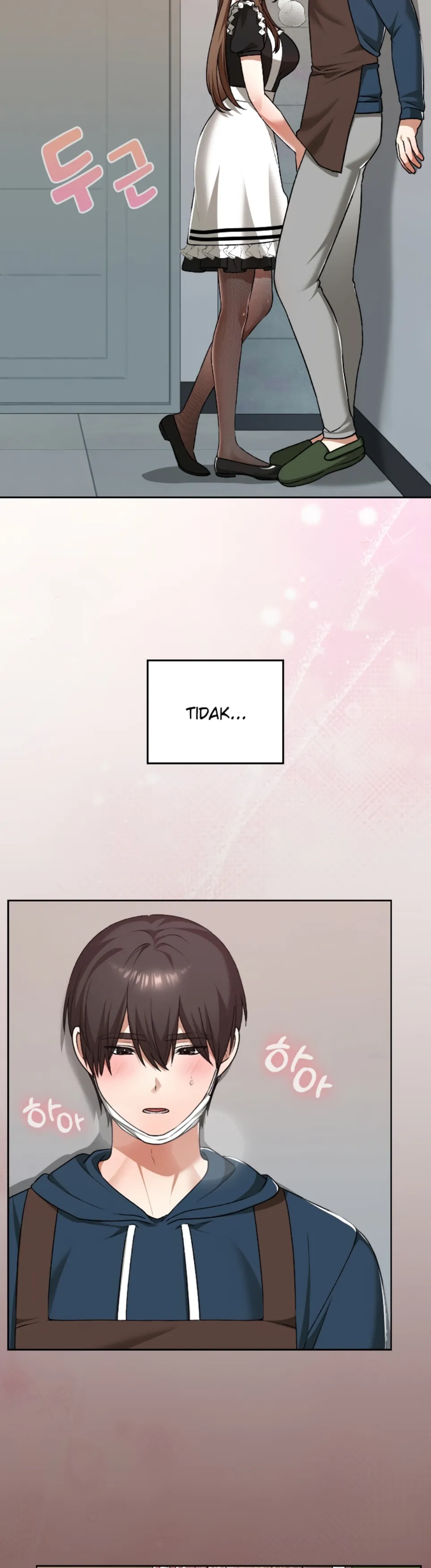 image-komik-keep-it-a-secret-in-school-chapter-35-2/11