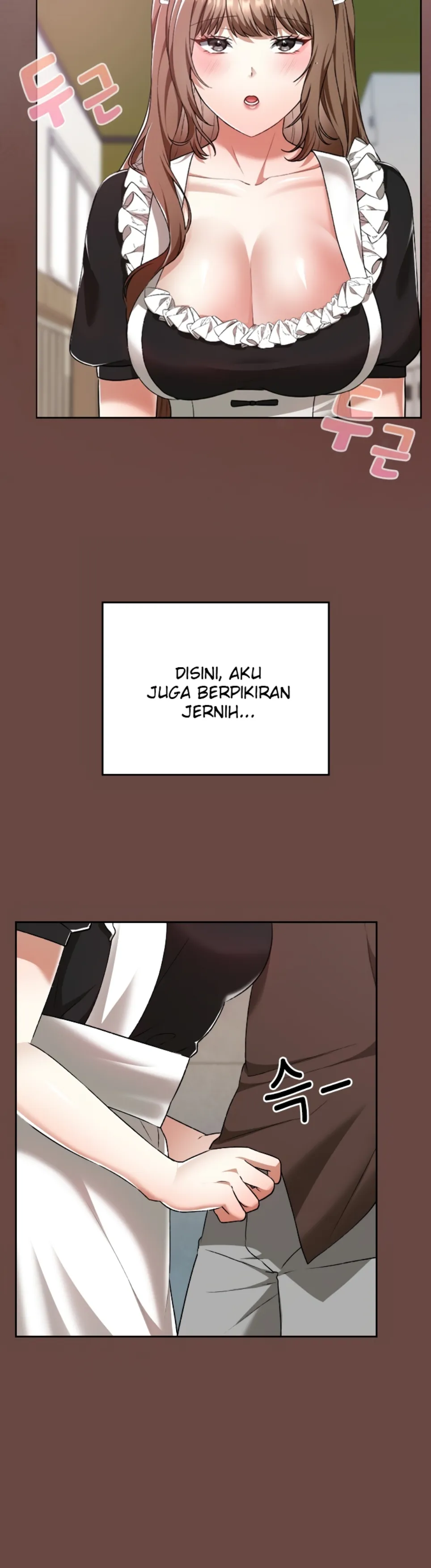 image-komik-keep-it-a-secret-in-school-chapter-35-3/11