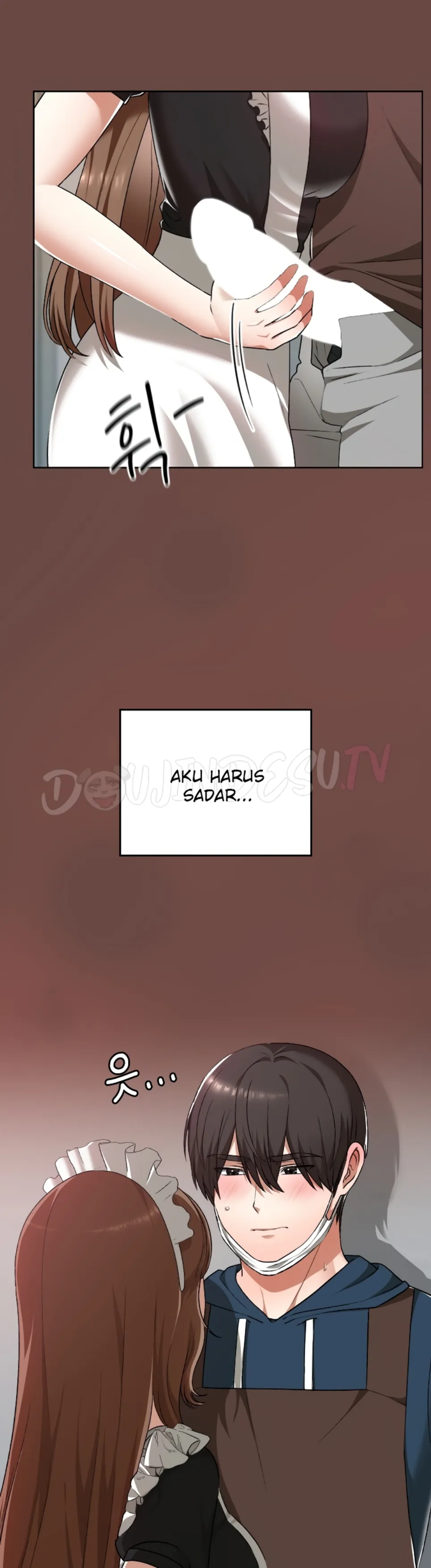 image-komik-keep-it-a-secret-in-school-chapter-35-4/11