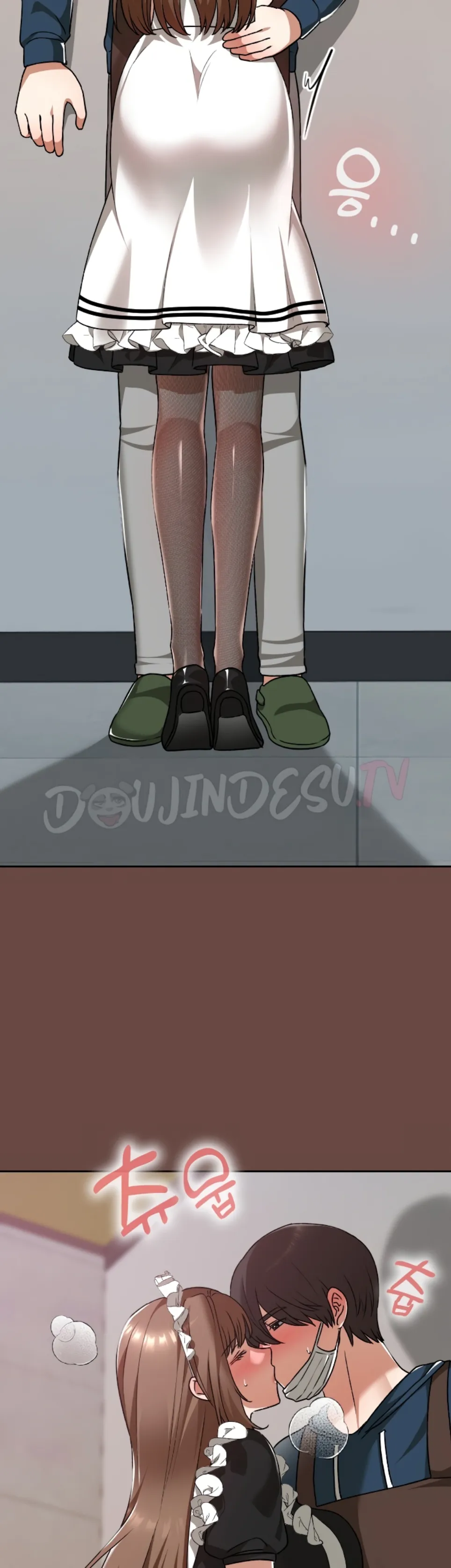 image-komik-keep-it-a-secret-in-school-chapter-35-9/11