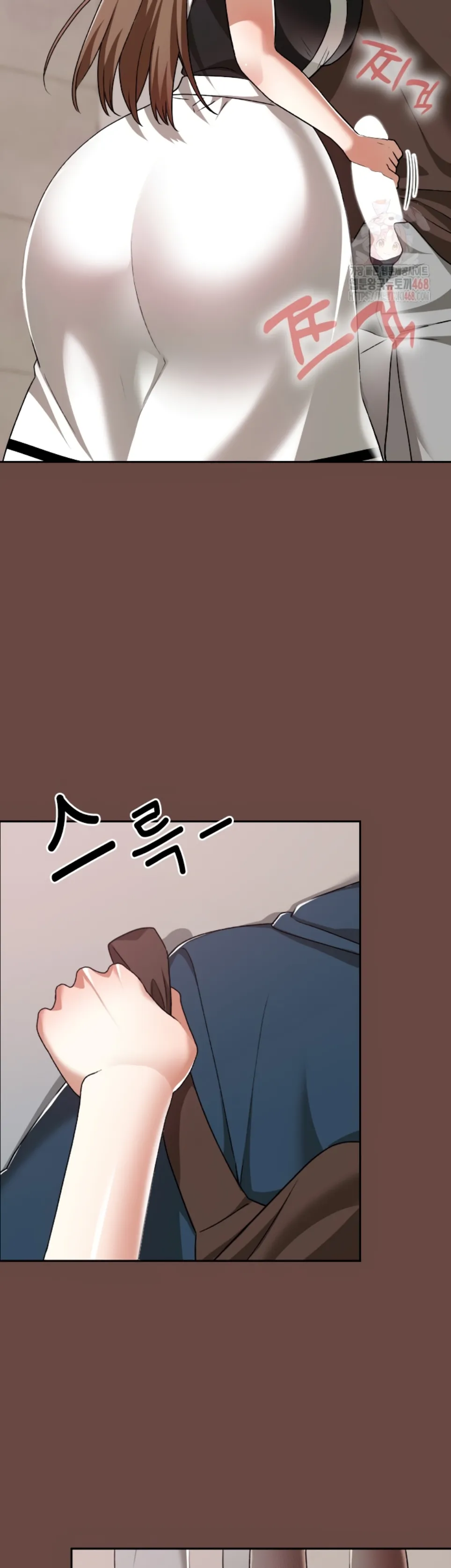 image-komik-keep-it-a-secret-in-school-chapter-35-10/11