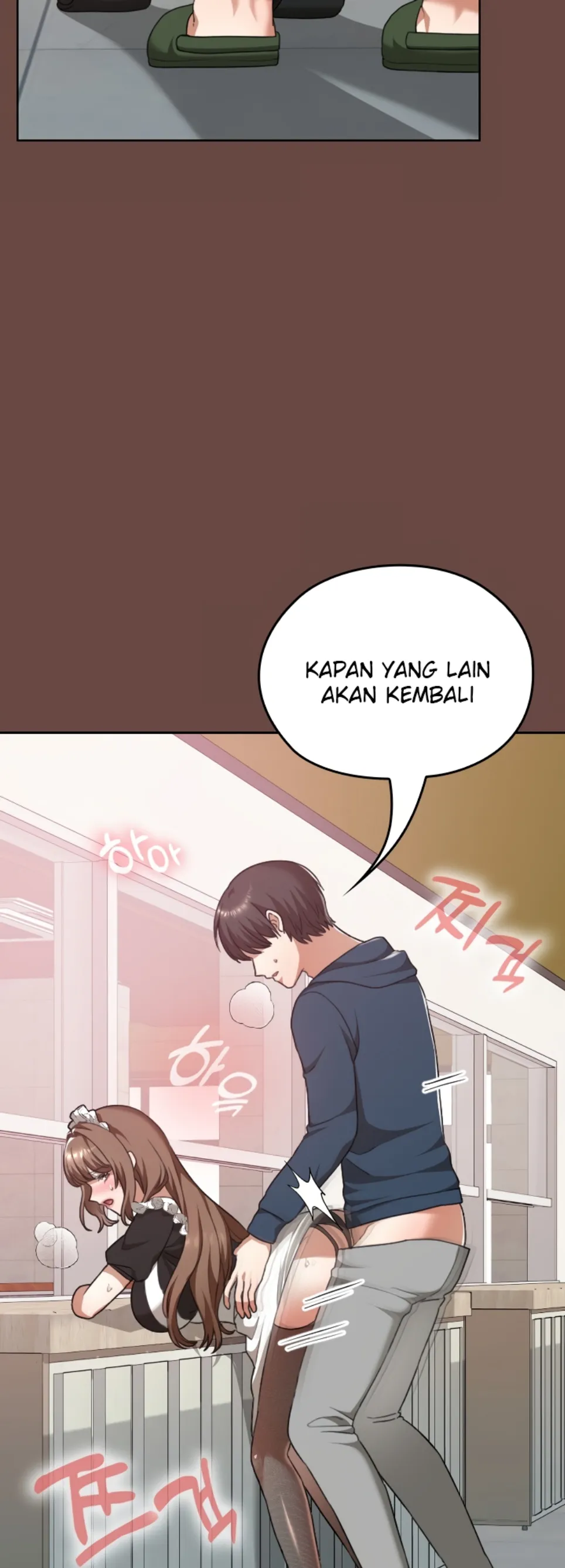 image-komik-keep-it-a-secret-in-school-chapter-36-1/43