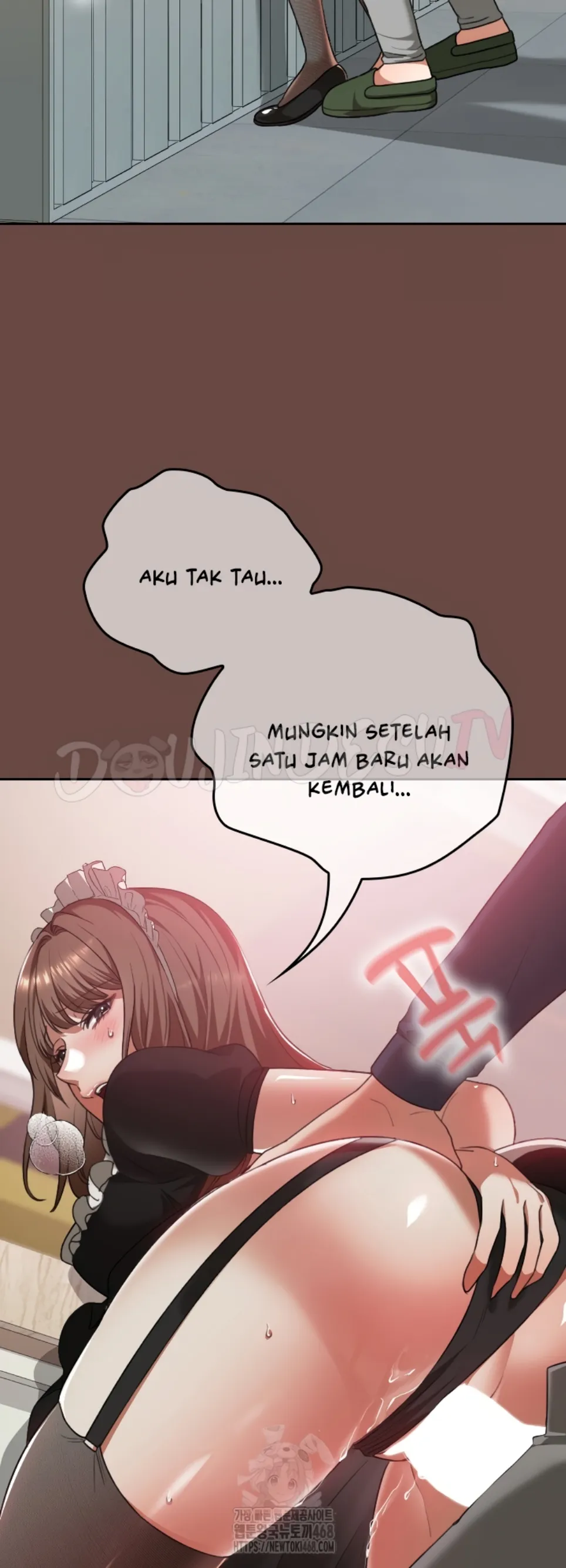 image-komik-keep-it-a-secret-in-school-chapter-36-2/43