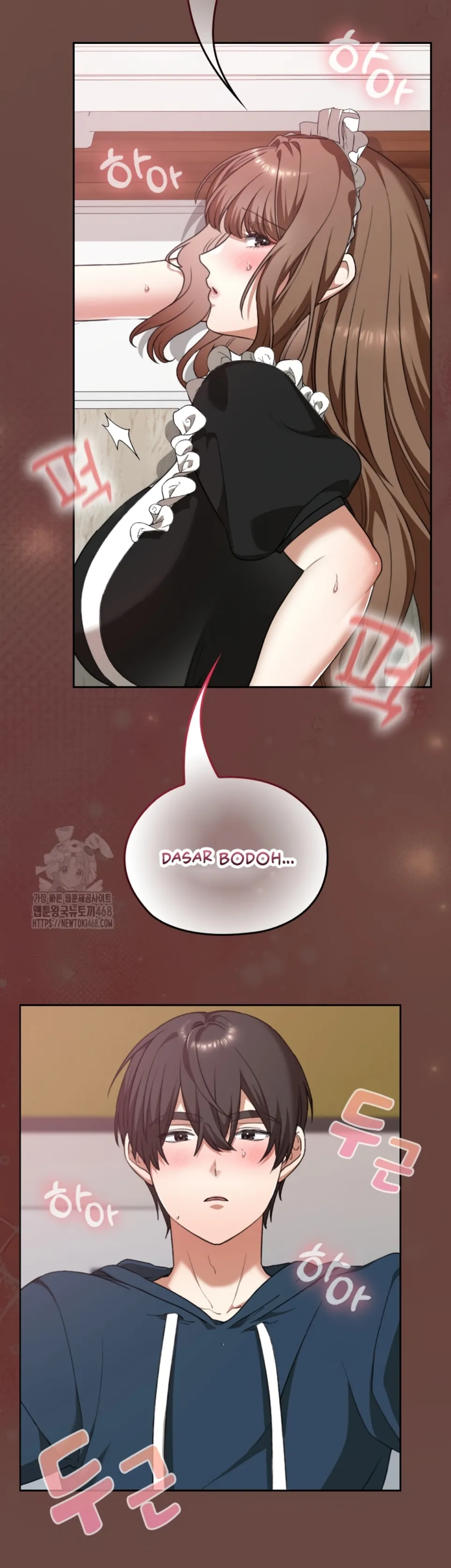 image-komik-keep-it-a-secret-in-school-chapter-36-4/43