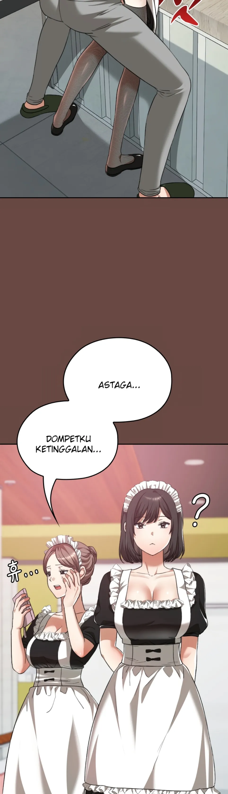 image-komik-keep-it-a-secret-in-school-chapter-36-7/43