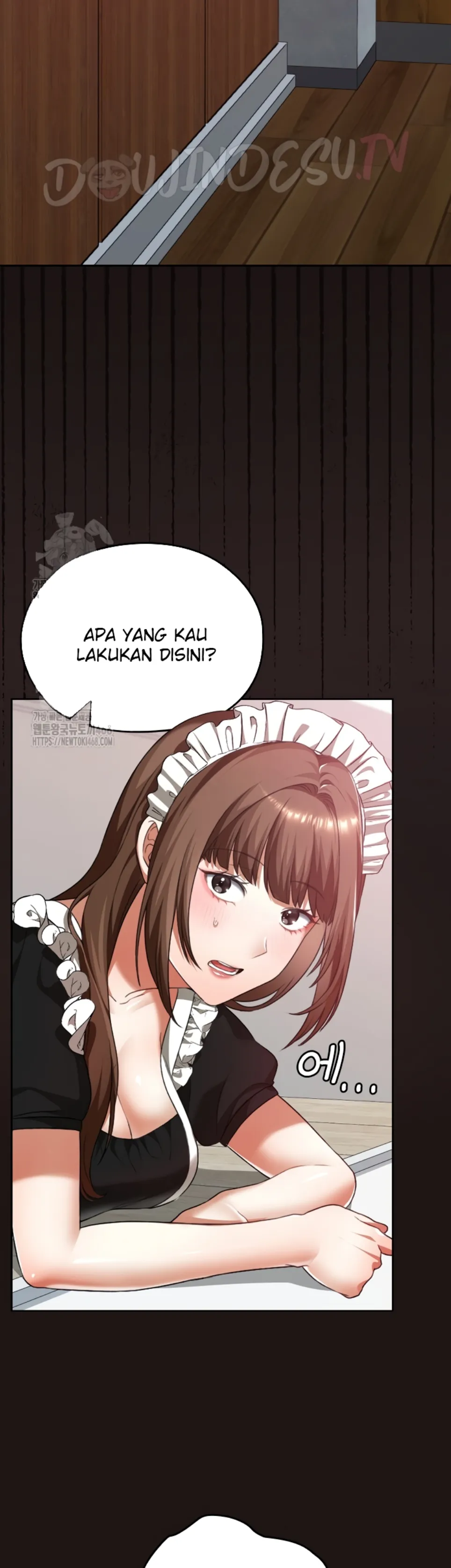 image-komik-keep-it-a-secret-in-school-chapter-36-9/43