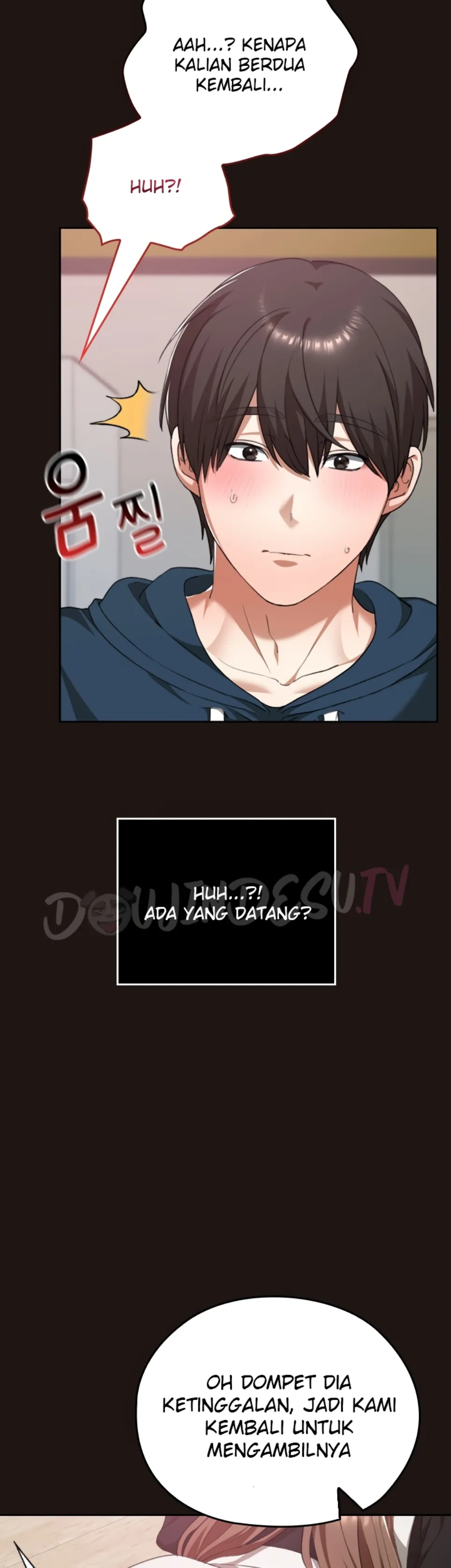 image-komik-keep-it-a-secret-in-school-chapter-36-10/43