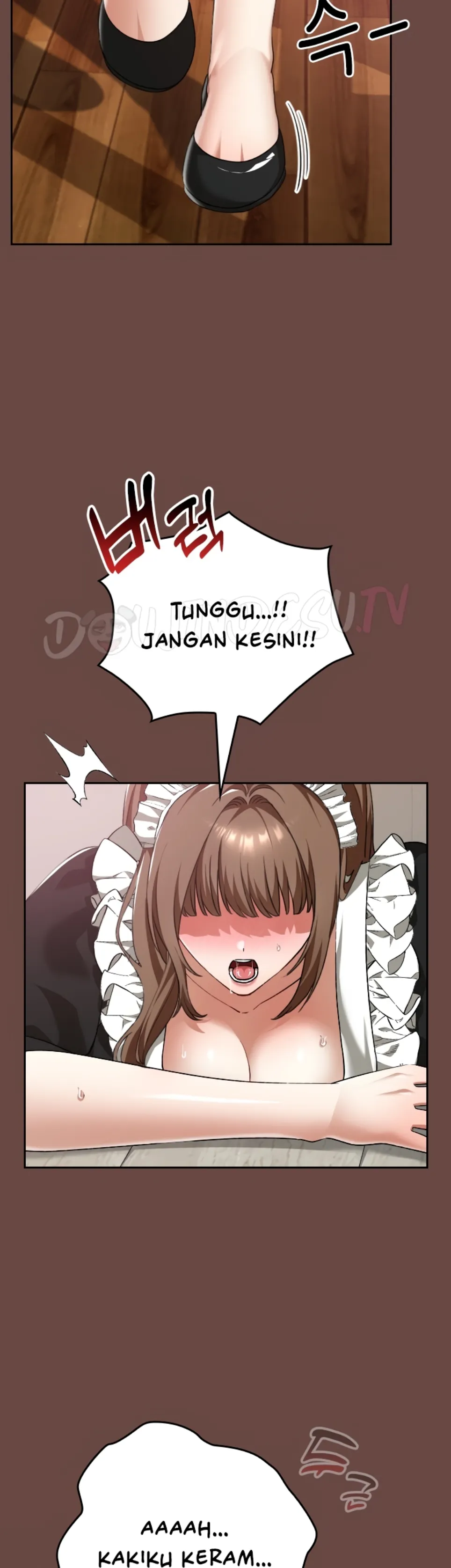 image-komik-keep-it-a-secret-in-school-chapter-36-13/43
