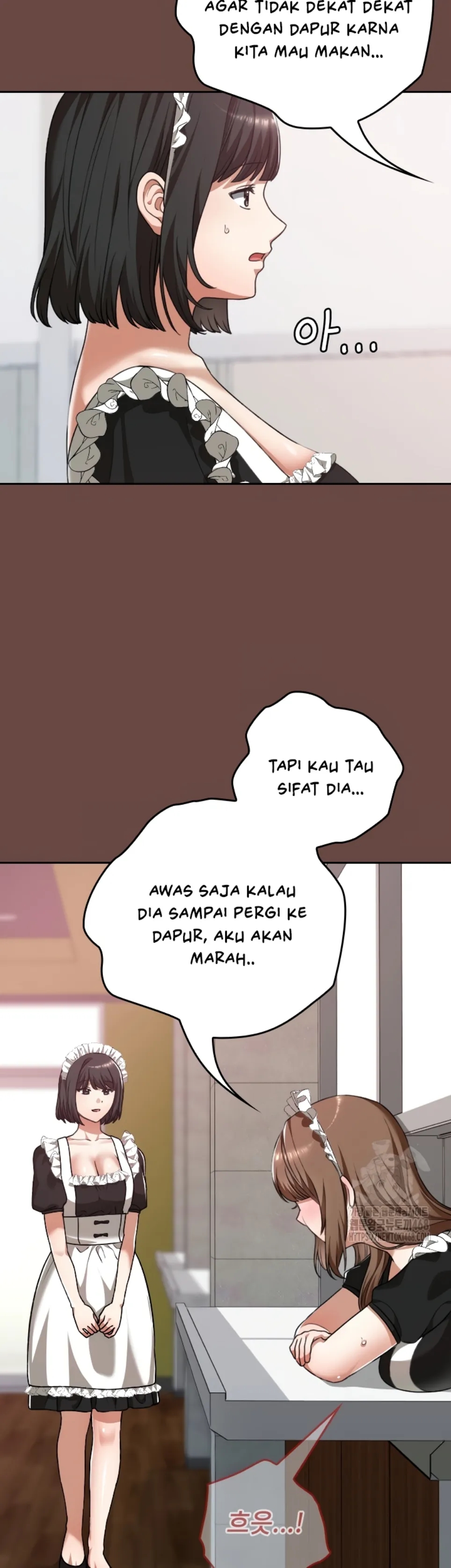 image-komik-keep-it-a-secret-in-school-chapter-36-15/43