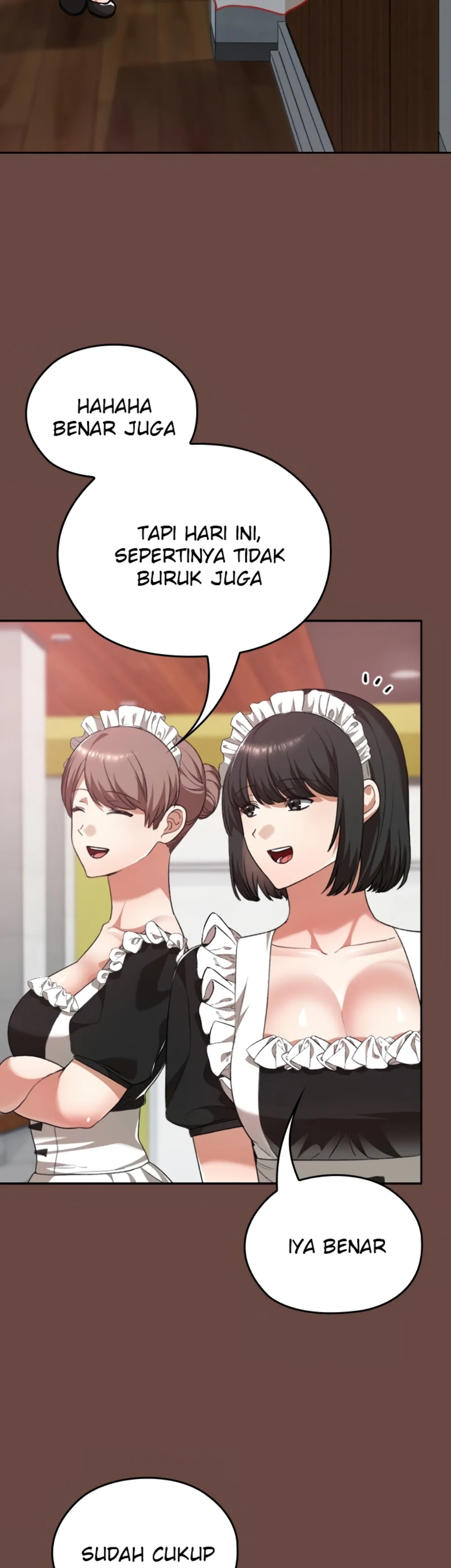 image-komik-keep-it-a-secret-in-school-chapter-36-16/43