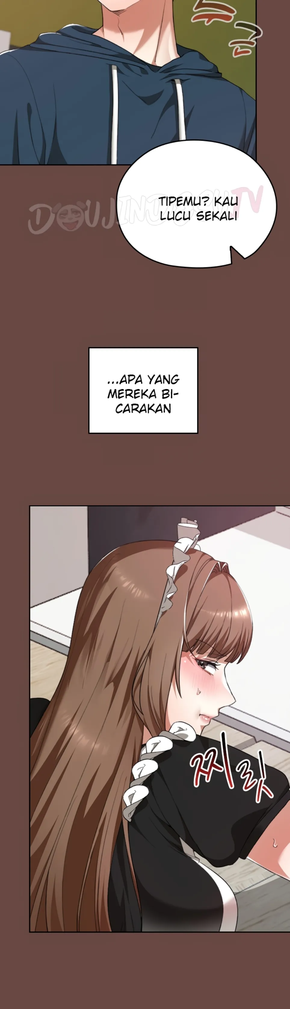 image-komik-keep-it-a-secret-in-school-chapter-36-18/43