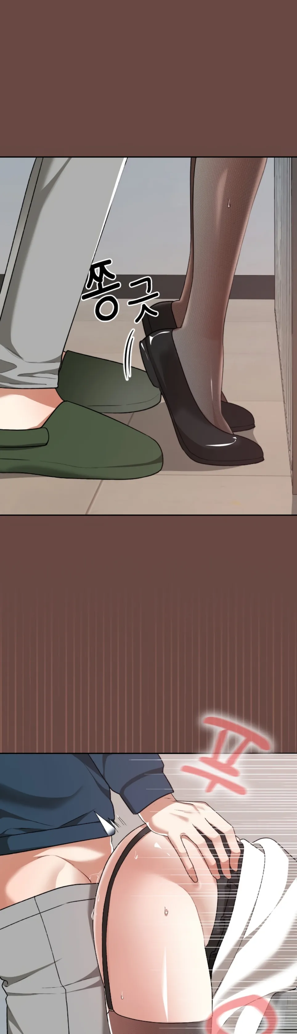 image-komik-keep-it-a-secret-in-school-chapter-36-19/43