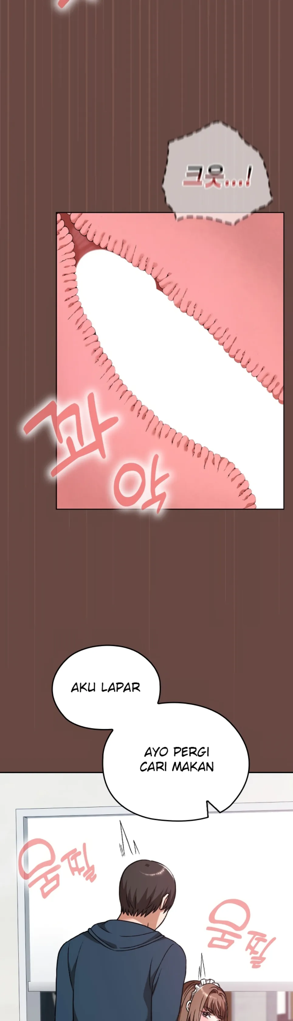 image-komik-keep-it-a-secret-in-school-chapter-36-22/43