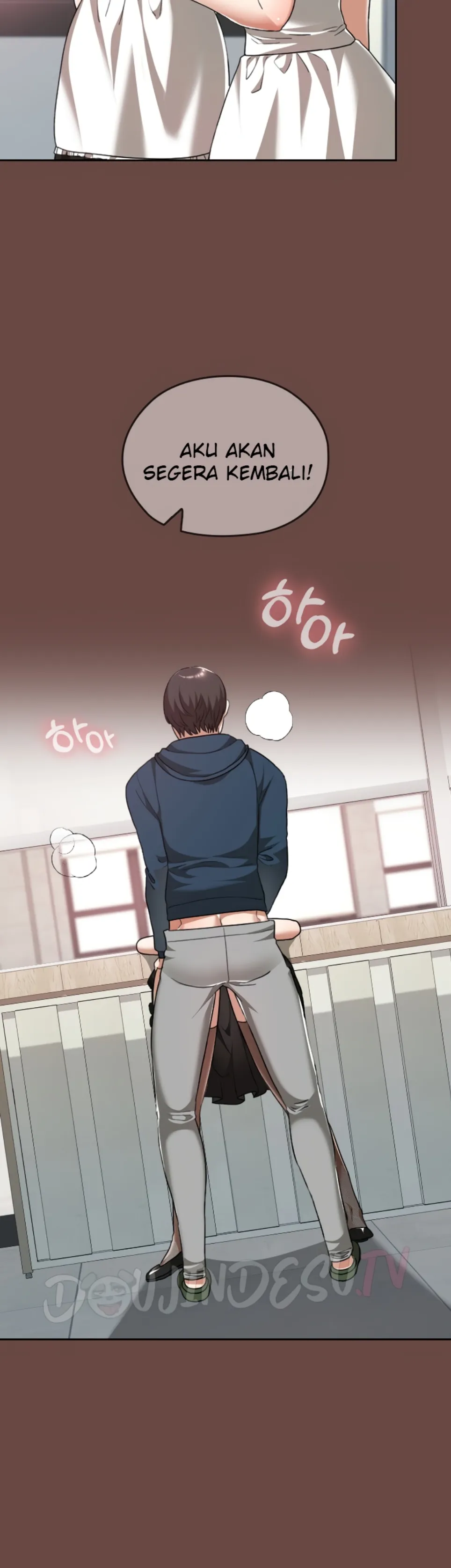 image-komik-keep-it-a-secret-in-school-chapter-36-24/43