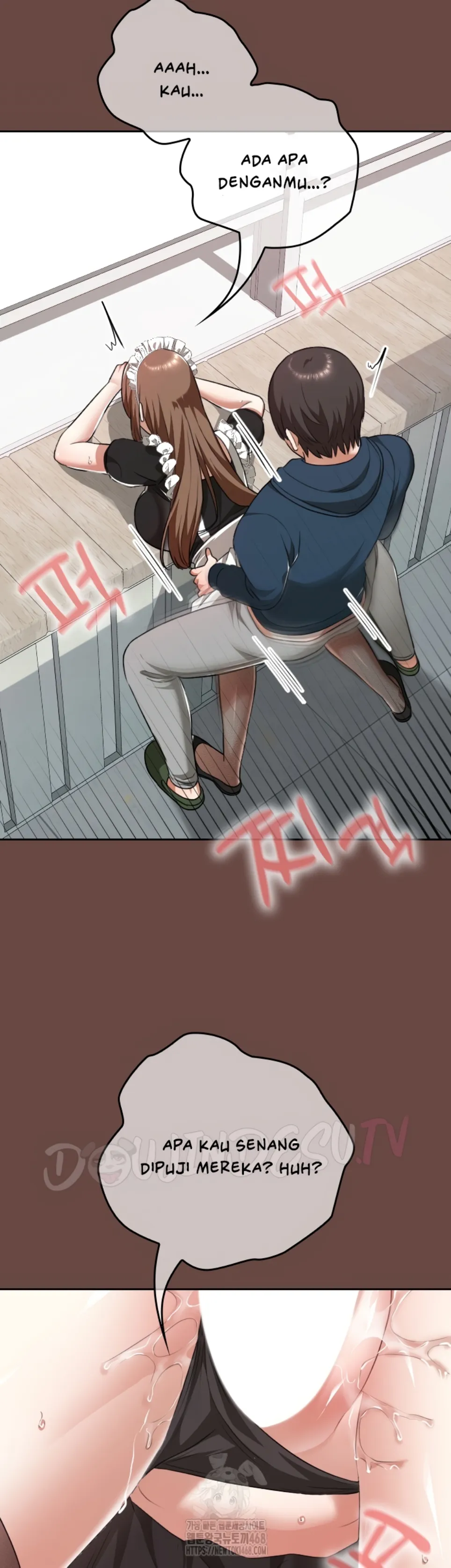 image-komik-keep-it-a-secret-in-school-chapter-36-26/43