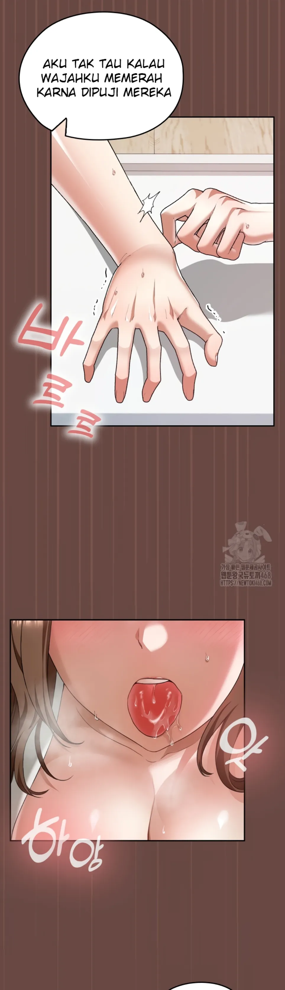 image-komik-keep-it-a-secret-in-school-chapter-36-28/43