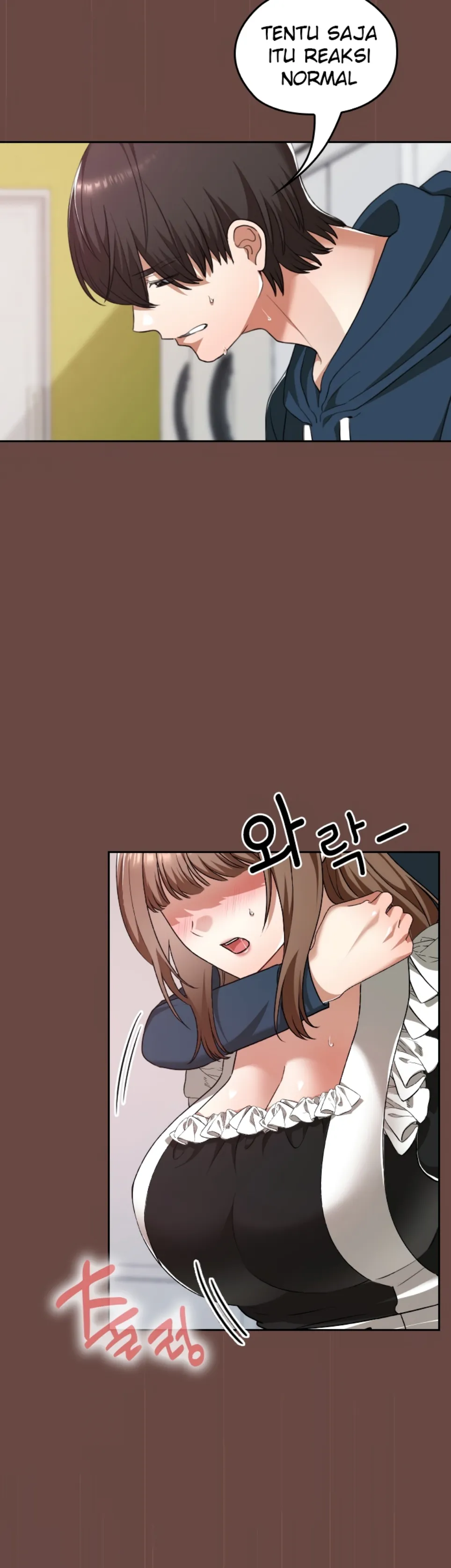 image-komik-keep-it-a-secret-in-school-chapter-36-29/43