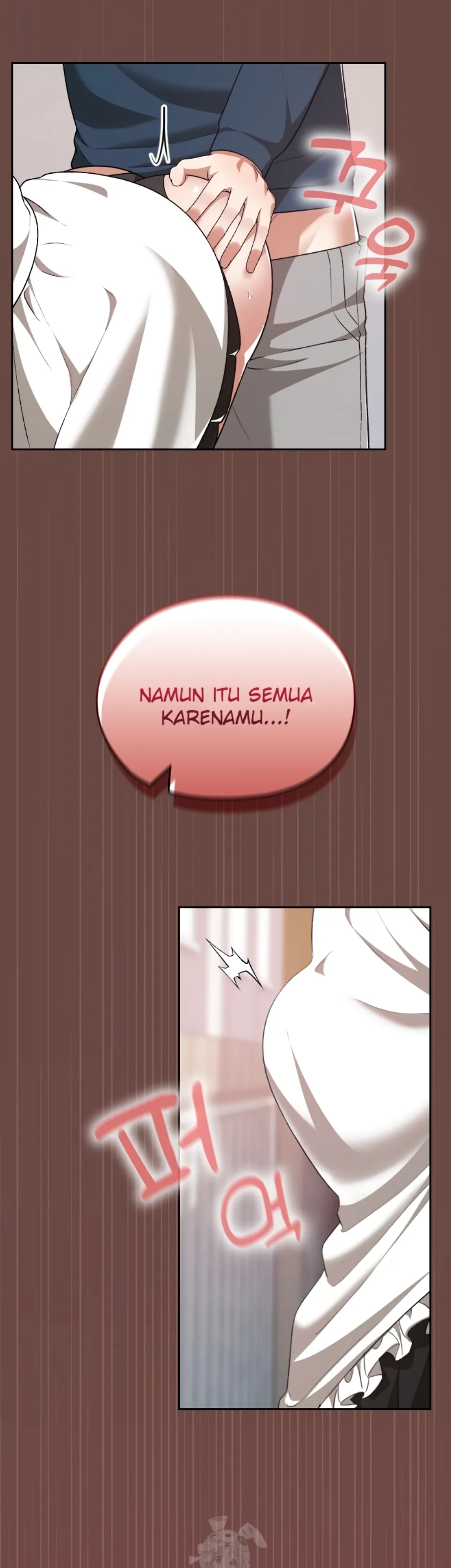 image-komik-keep-it-a-secret-in-school-chapter-36-30/43