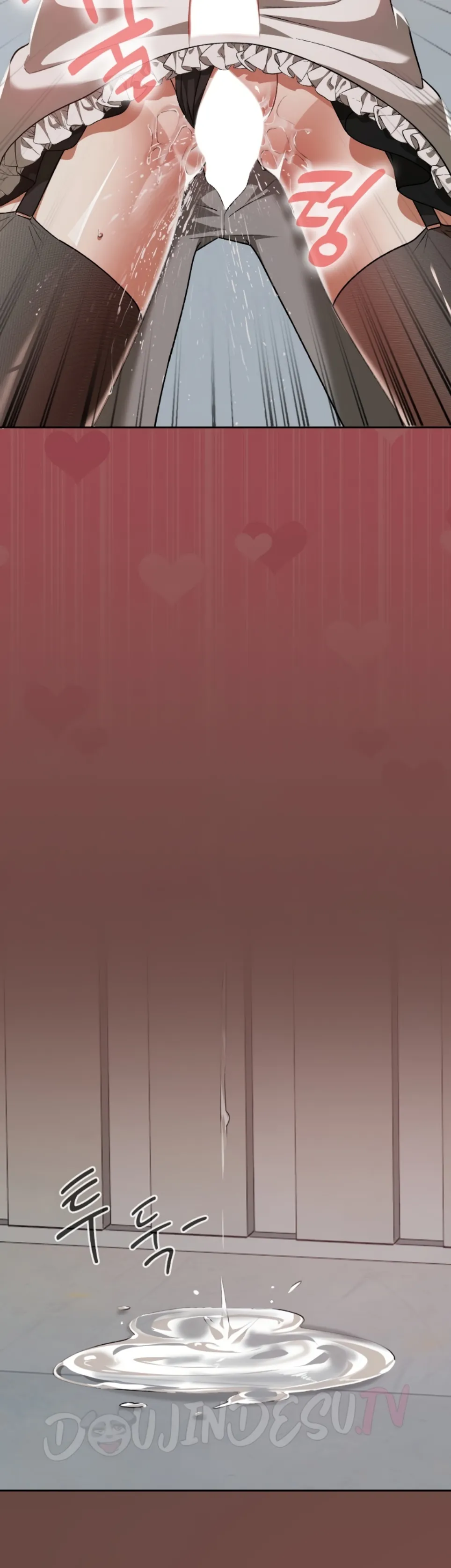 image-komik-keep-it-a-secret-in-school-chapter-36-32/43