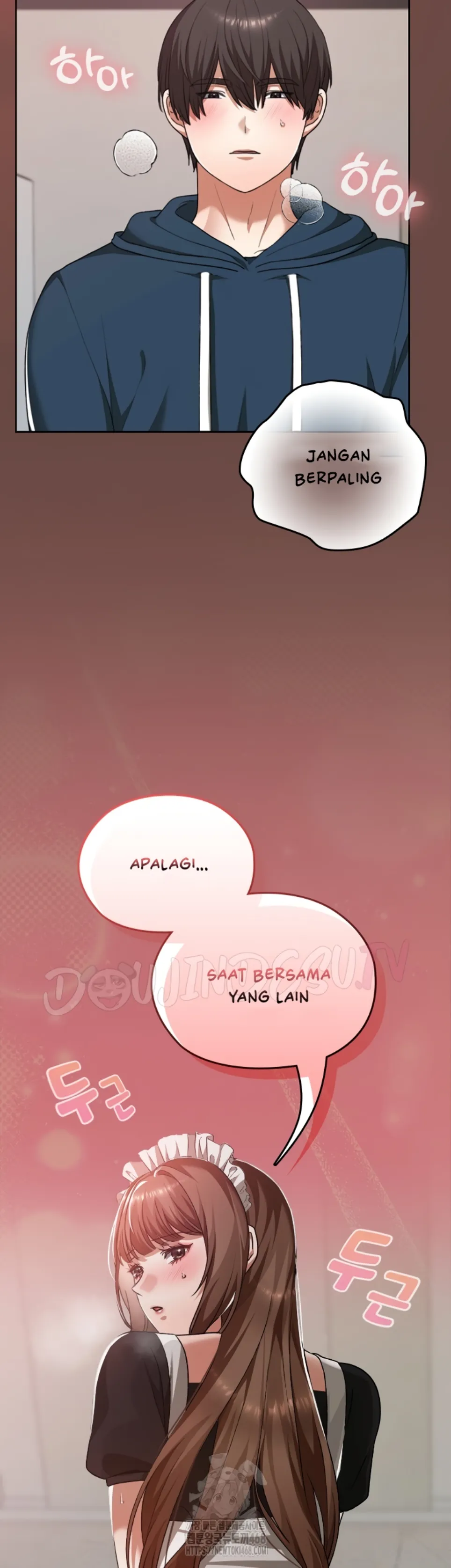 image-komik-keep-it-a-secret-in-school-chapter-36-34/43