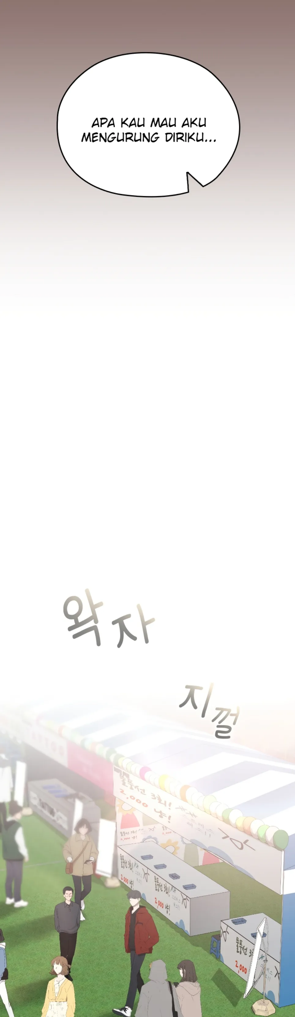 image-komik-keep-it-a-secret-in-school-chapter-36-36/43