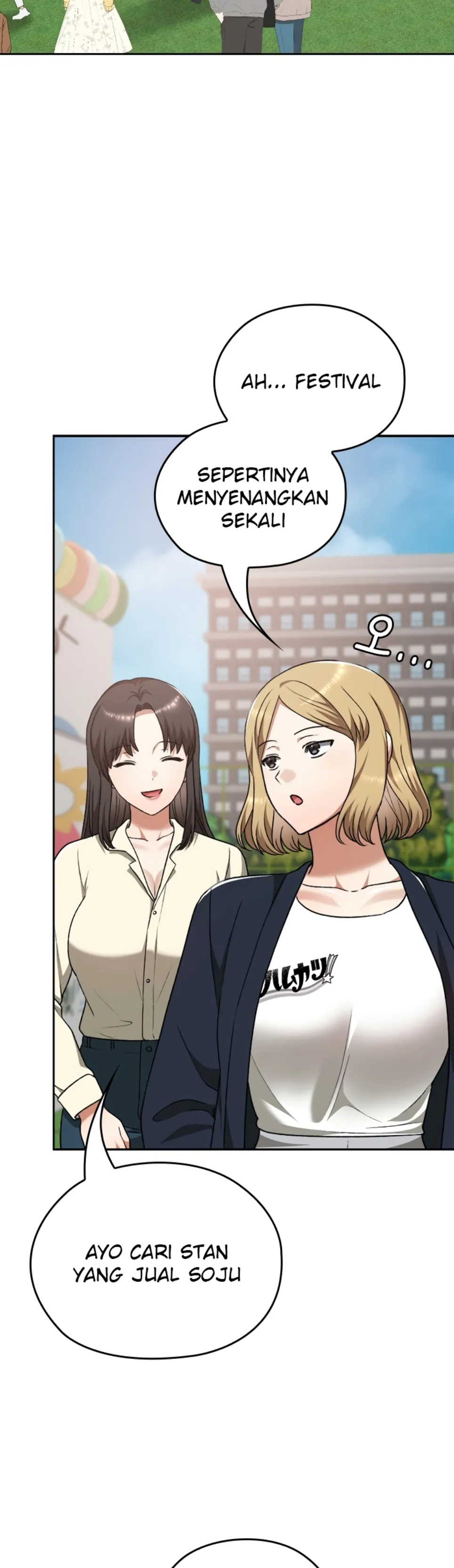 image-komik-keep-it-a-secret-in-school-chapter-36-37/43