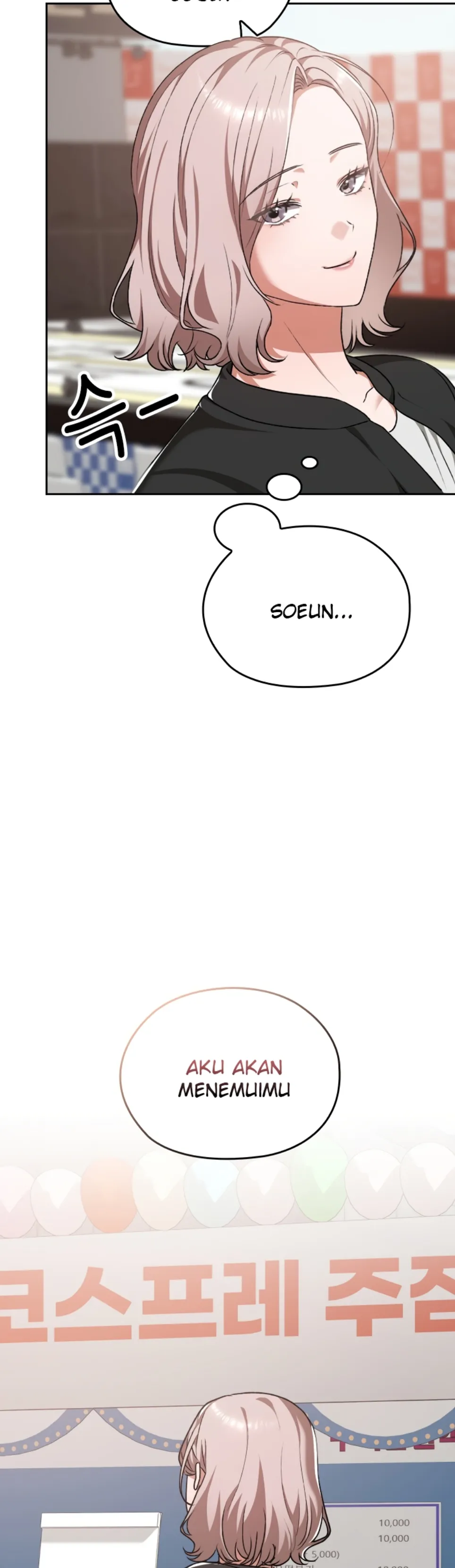 image-komik-keep-it-a-secret-in-school-chapter-36-40/43