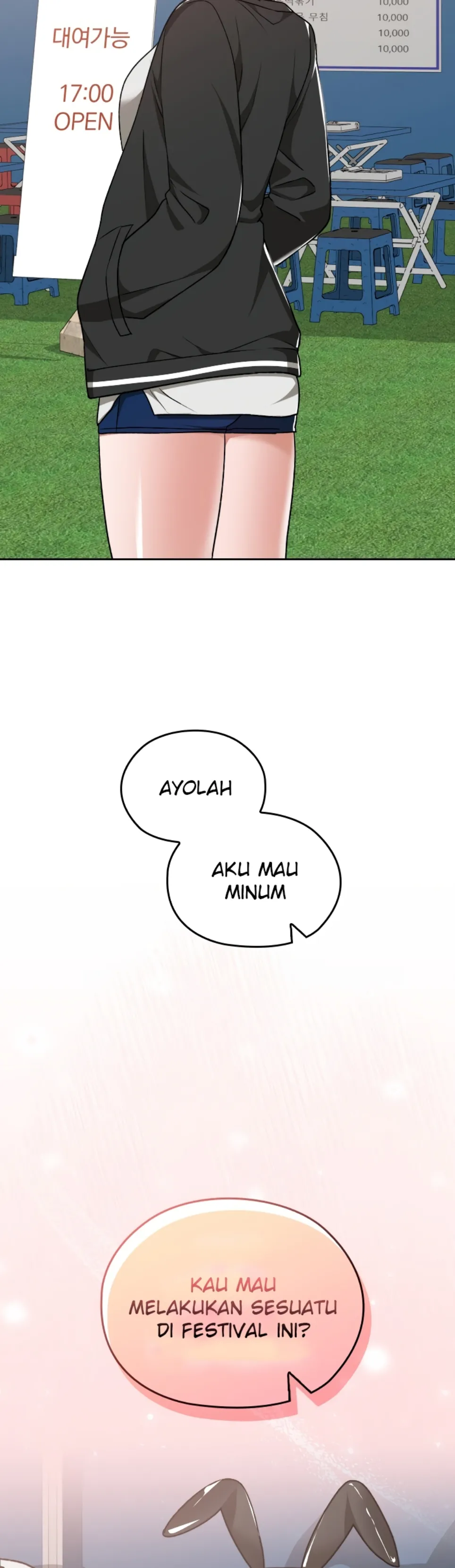 image-komik-keep-it-a-secret-in-school-chapter-36-41/43