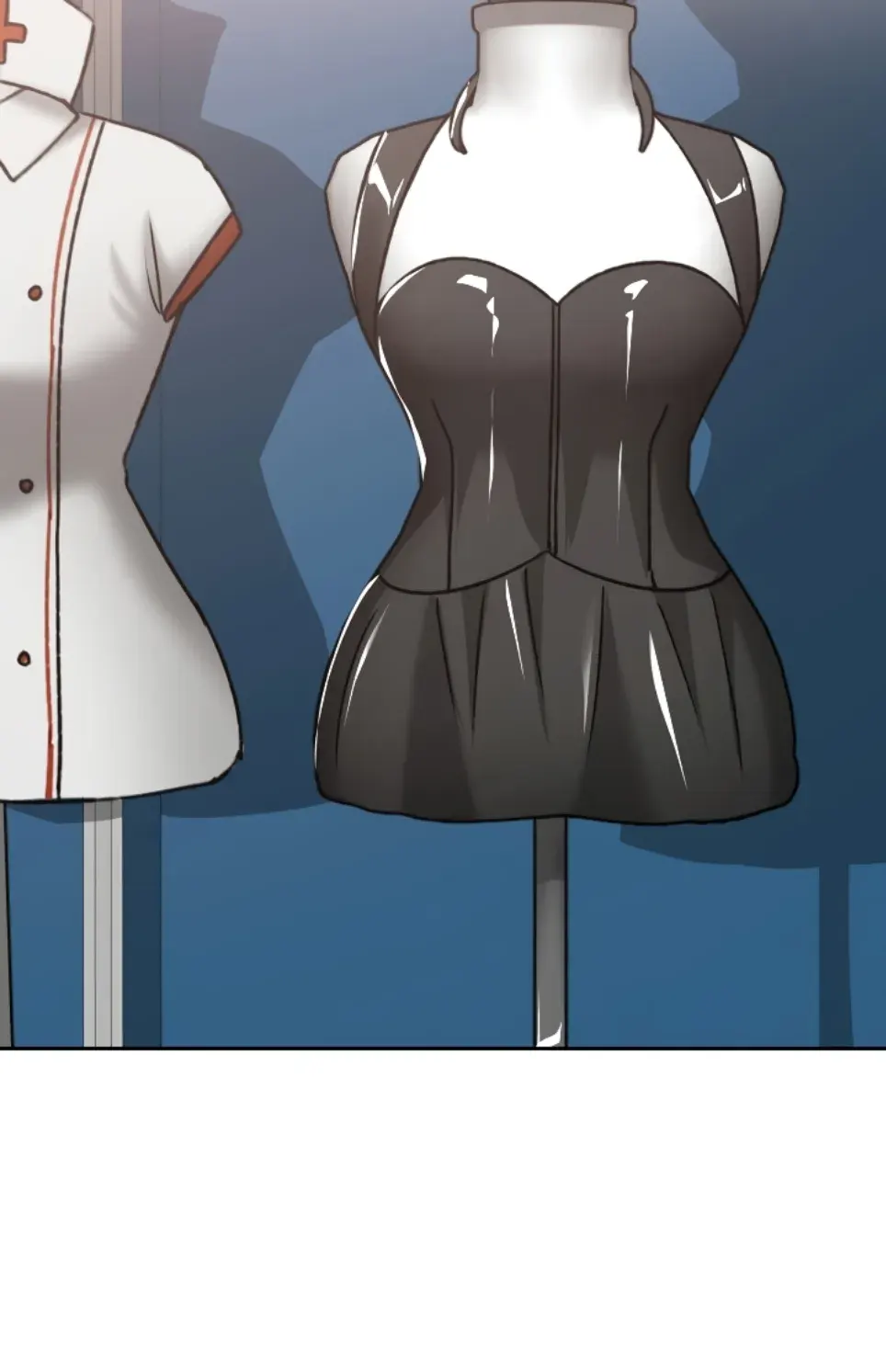 image-komik-keep-it-a-secret-in-school-chapter-36-42/43