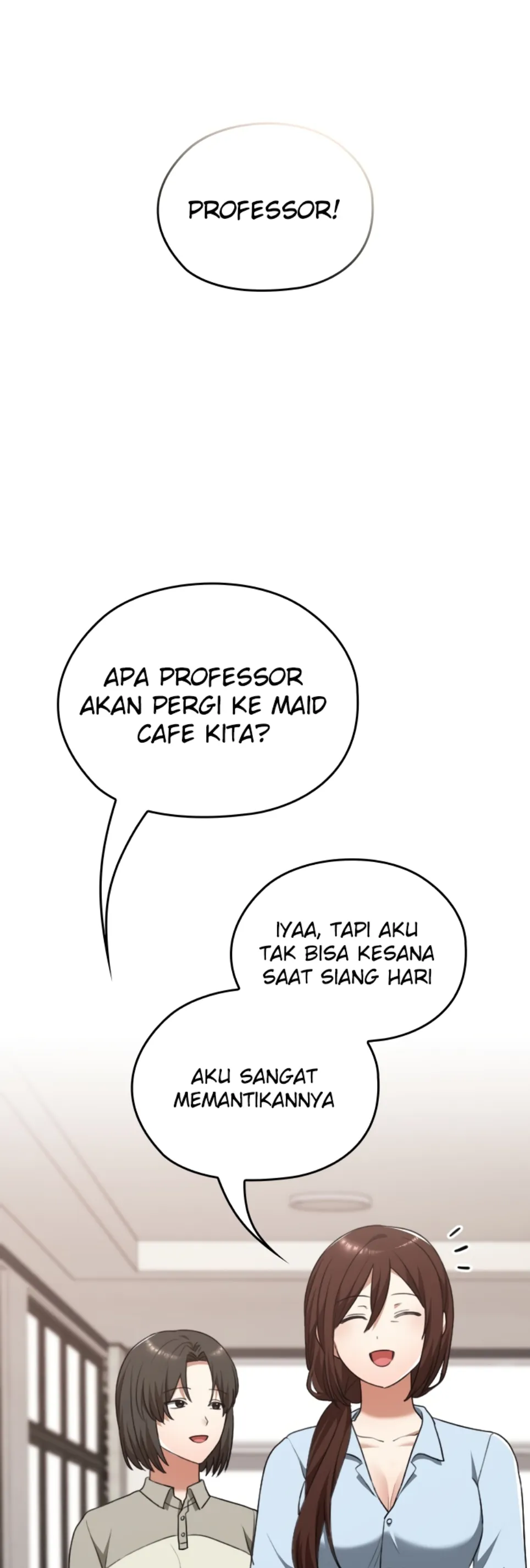 image-komik-keep-it-a-secret-in-school-chapter-37-2/76