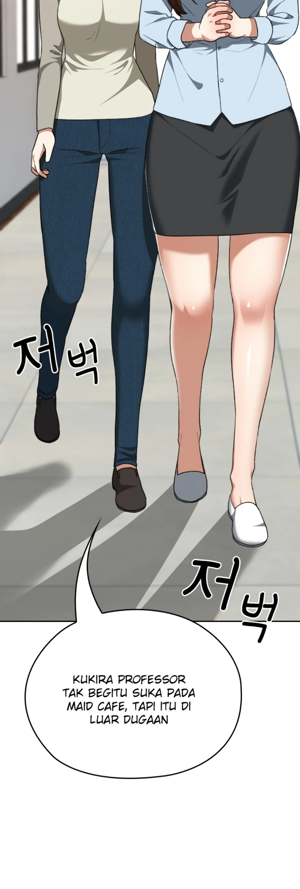 image-komik-keep-it-a-secret-in-school-chapter-37-3/76