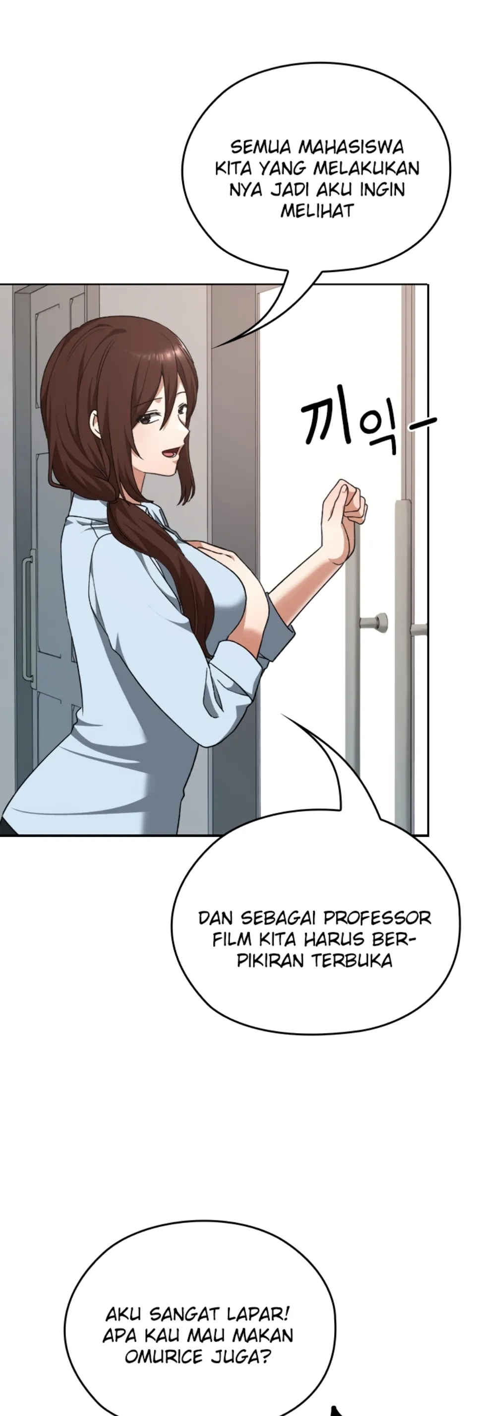 image-komik-keep-it-a-secret-in-school-chapter-37-4/76