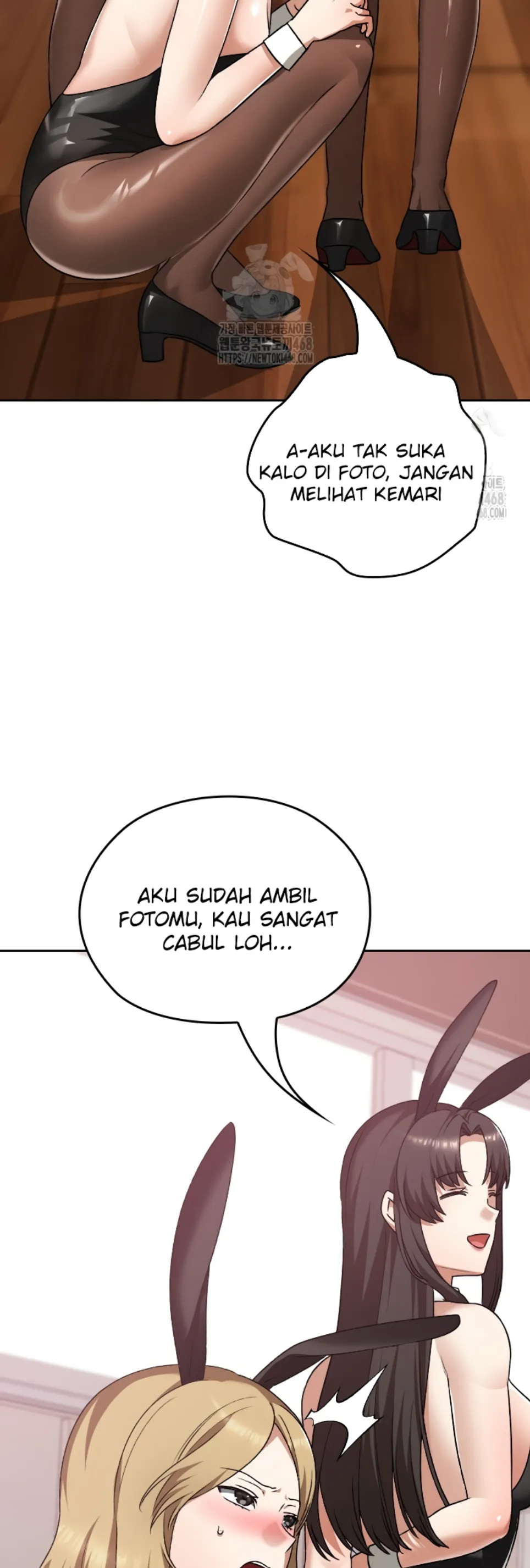 image-komik-keep-it-a-secret-in-school-chapter-37-11/76