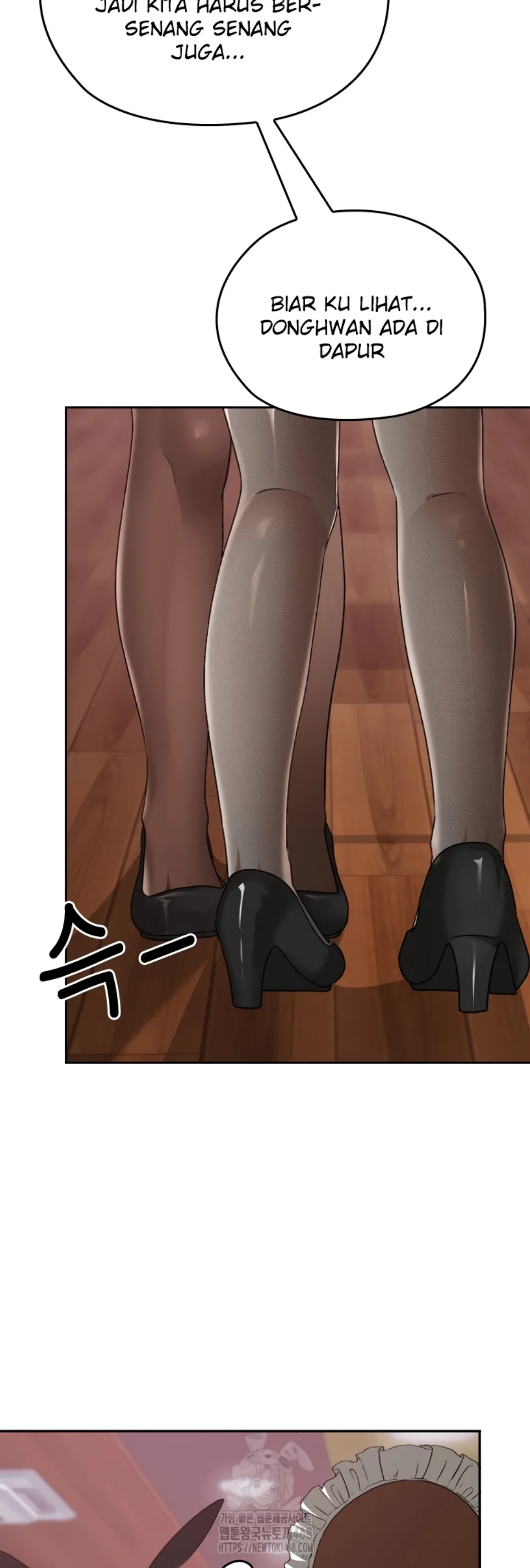 image-komik-keep-it-a-secret-in-school-chapter-37-14/76