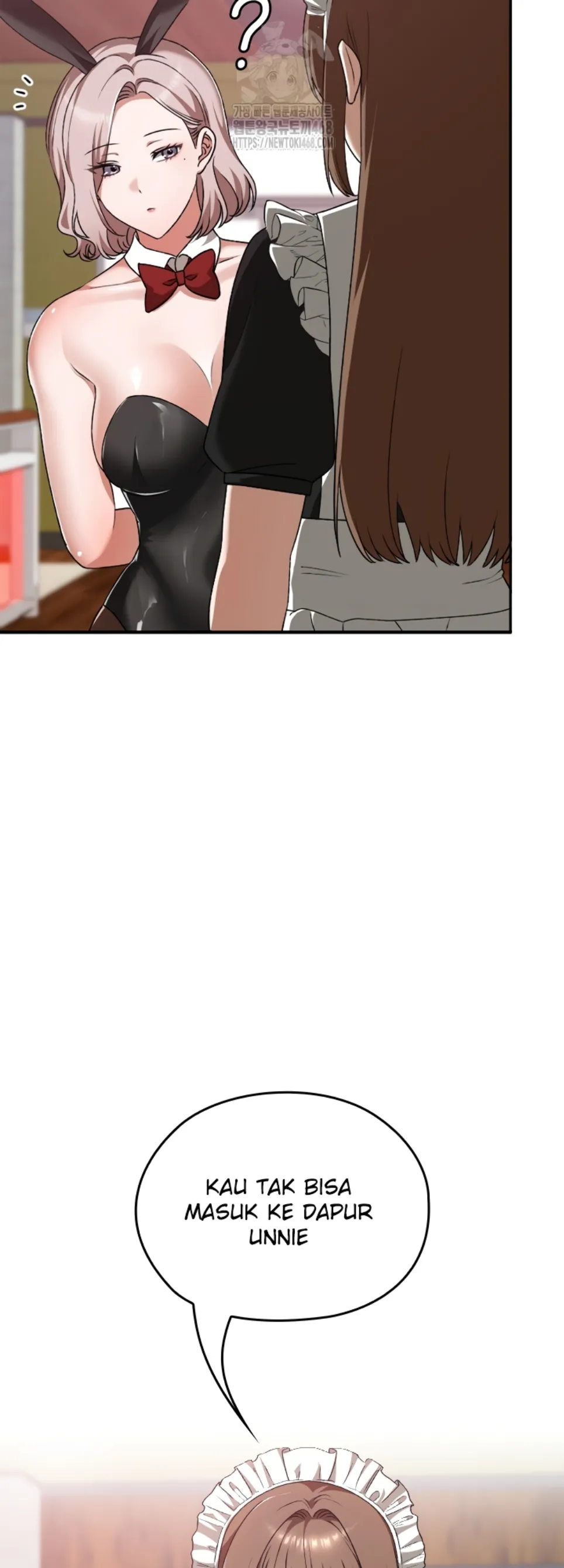 image-komik-keep-it-a-secret-in-school-chapter-37-15/76