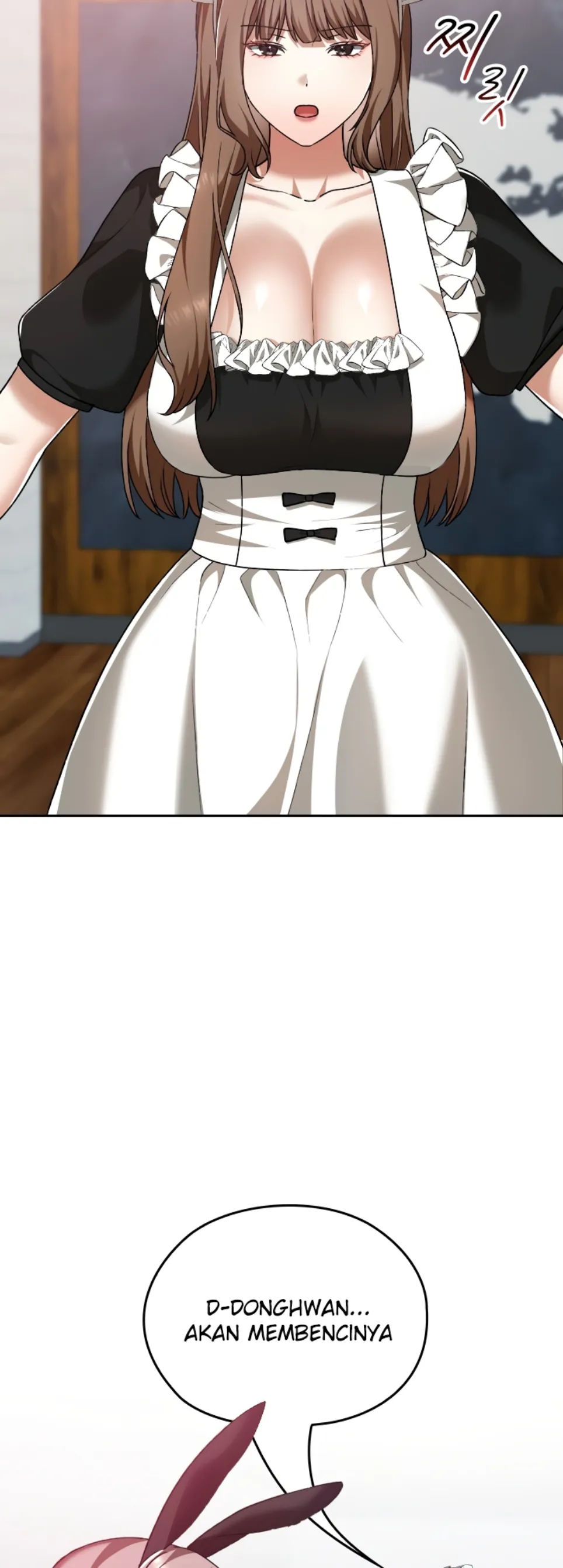 image-komik-keep-it-a-secret-in-school-chapter-37-16/76