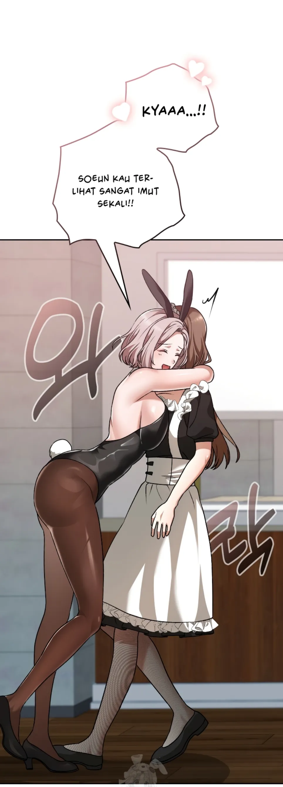 image-komik-keep-it-a-secret-in-school-chapter-37-19/76